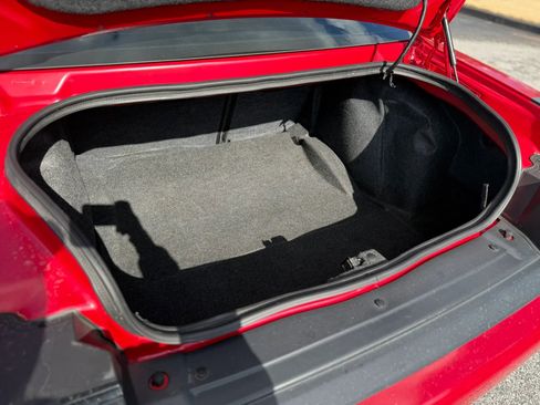 Used 2017 Dodge Challenger R/T Scat Pack image 14