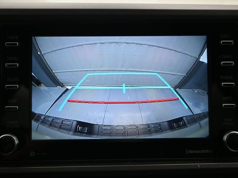 Used 2023 Toyota Tacoma TRD Off-Road image 14