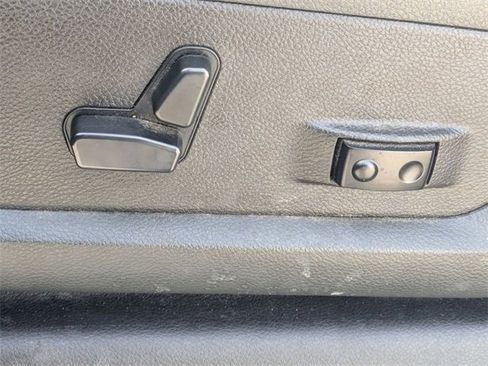 Used 2019 RAM 2500 Limited image 20