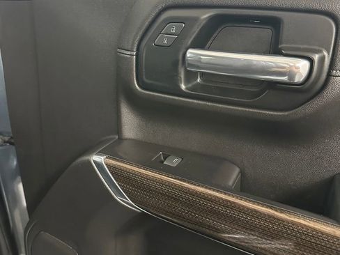 Used 2019 Chevrolet Silverado 1500 LT w/ All-Star Edition image 33