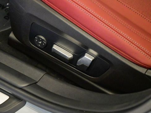 Certified 2023 BMW M340i xDrive w/ Premium Package image 30