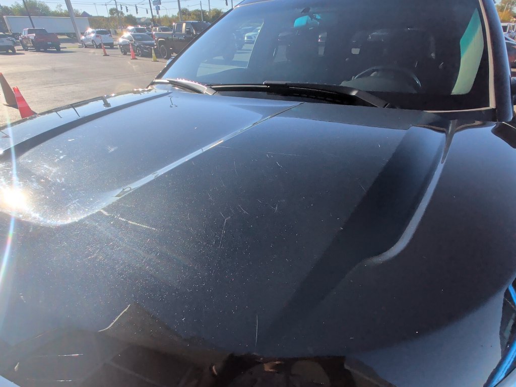 Used 2014 Ford Explorer XLT FWD image 15