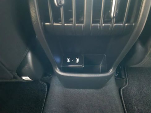 Certified 2024 Hyundai Kona SEL w/ Convenience Package image 15