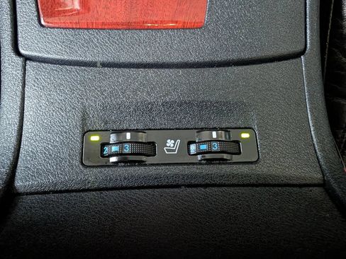 Used 2009 Lexus ES 350 FWD image 39