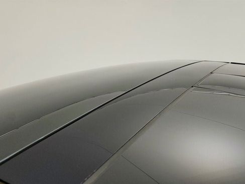 Used 2020 Tesla Model X Long Range image 10