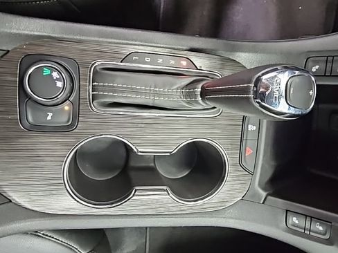 Used 2019 GMC Acadia SLT image 22