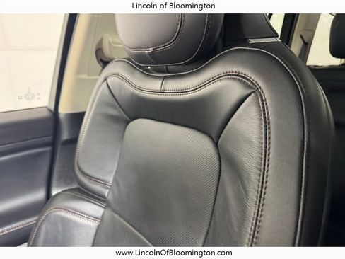 Certified 2023 Lincoln Aviator Grand Touring w/ Equipment Group 301A AWD/4WD image 72