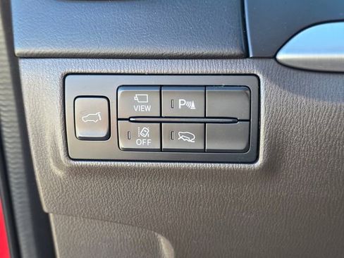 Used 2020 MAZDA CX-9 Signature image 32