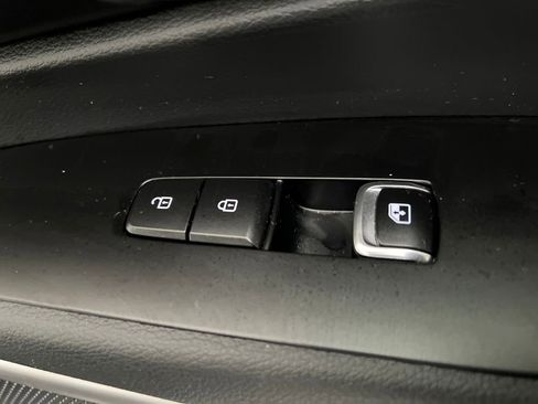 Used 2025 Kia Telluride S image 29