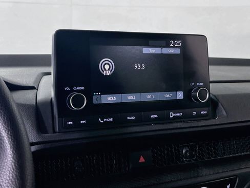 Used 2023 Honda CR-V EX image 14