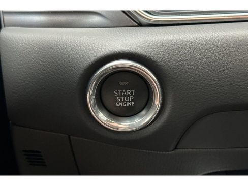 New 2025 MAZDA CX-5 AWD 2.5 S w/ Preferred Package image 22