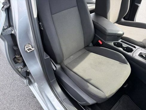 Used 2019 Volkswagen Jetta S w/ Driver Assistance Package FWD image 24