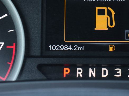 Used 2016 Ford F150 XLT w/ Equipment Group 301A Mid image 21