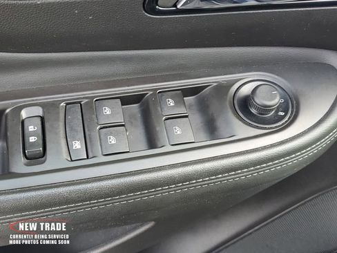 Certified 2022 Buick Encore Preferred w/ Safety Package image 16