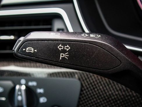 Used 2023 Audi S5 Premium Plus image 27