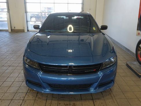 Used 2023 Dodge Charger SXT image 13