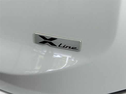 Used 2023 Kia Telluride SX Prestige X-Line AWD/4WD image 15