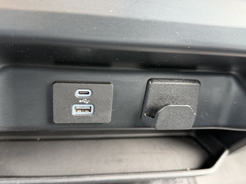 Used 2022 Ford F150 XL w/ Trailer Tow Package AWD/4WD image 44