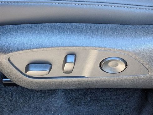 New 2026 GMC Acadia Elevation w/ Black Edition image 15