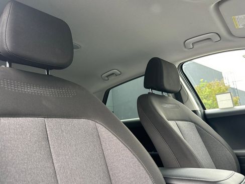 Used 2024 Hyundai Ioniq 5 SEL image 17