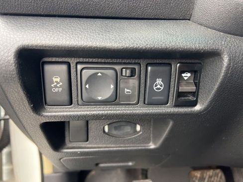 Used 2011 Nissan Maxima 3.5 SV w/ Sport Pkg image 10