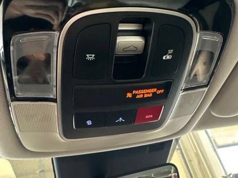 Used 2023 Hyundai Sonata Limited FWD image 27