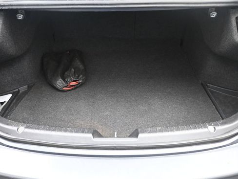 Used 2016 MAZDA MAZDA6 Touring FWD image 22
