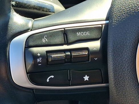 Used 2023 Kia Sportage X-Line AWD/4WD image 22