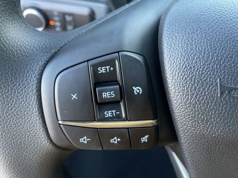 New 2026 Ford Maverick XLT w/ Equipment Group 301A image 25