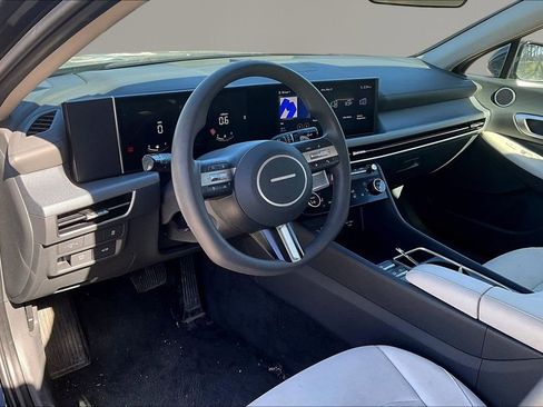 Used 2024 Hyundai Sonata SEL image 17