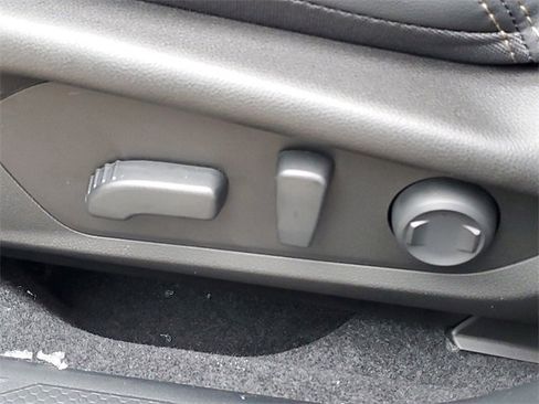 New 2026 Subaru Outback Limited image 19