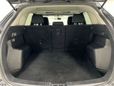 Used 2014 MAZDA CX-5 Touring w/ Bose/Moonroof Package image 24