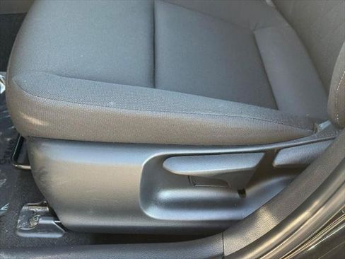 Certified 2024 Toyota Corolla LE FWD image 18