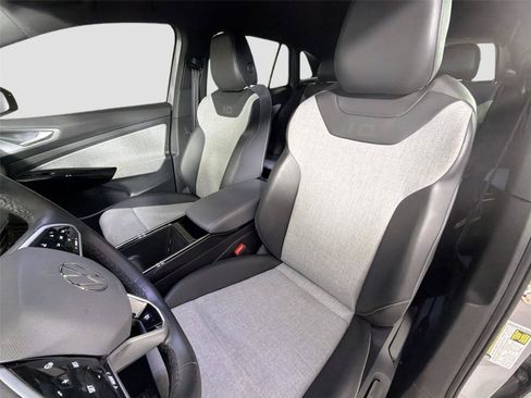 Used 2023 Volkswagen ID.4 Pro RWD image 20