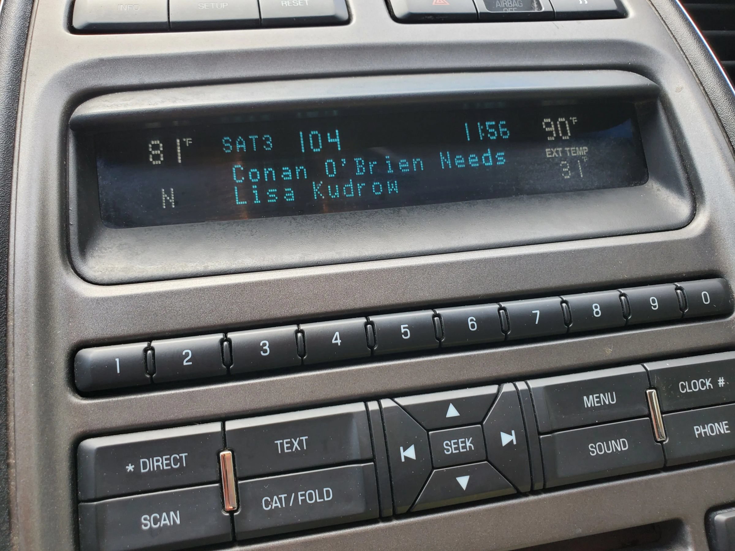 Used 2010 Ford Taurus SEL FWD image 45