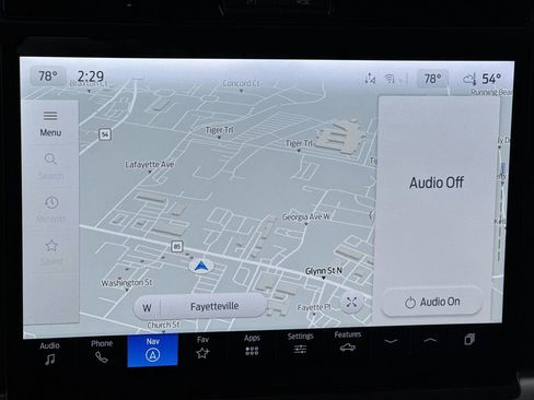 New 2025 Ford F150 Raptor image 30