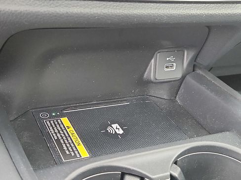 Certified 2023 Honda HR-V EX-L image 25