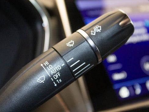 Used 2024 Cadillac CT5 Sport w/ Cold Weather Package image 26