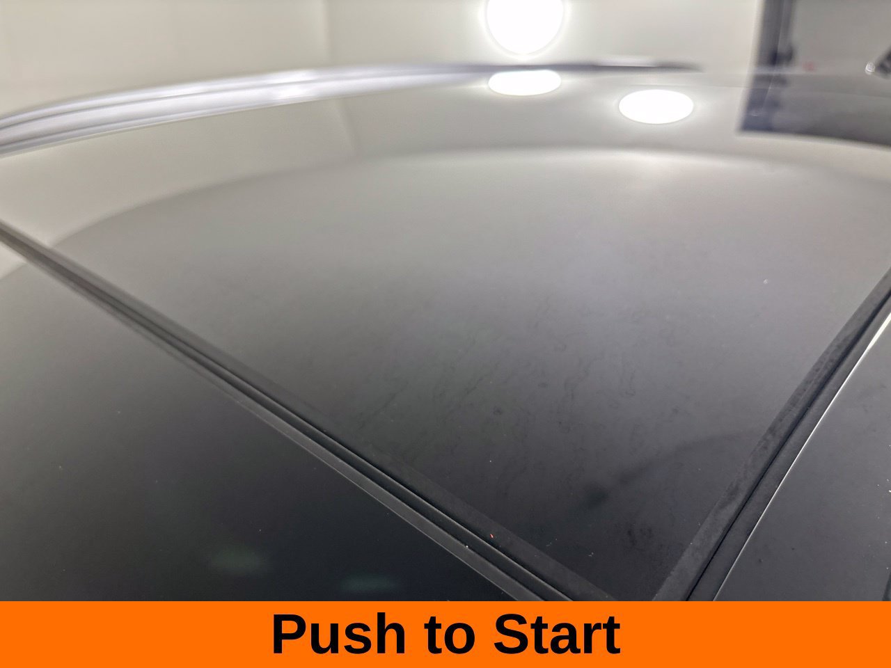 Used 2024 Kia Sorento S w/ Panoramic Sunroof Package FWD image 10