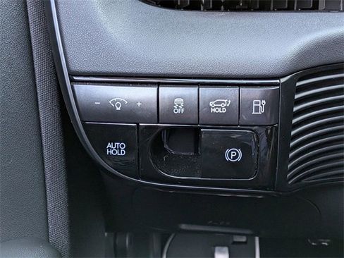 Used 2025 Hyundai Ioniq 5 N image 18