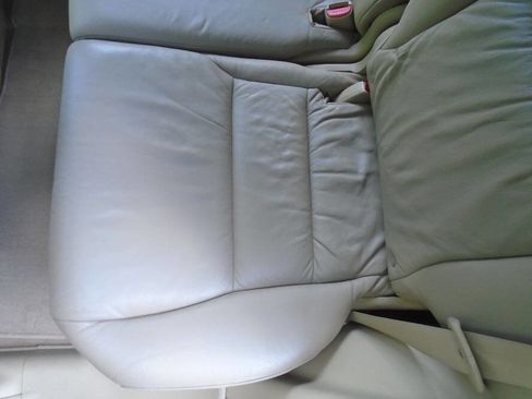 Used 2007 Honda CR-V EX-L image 19