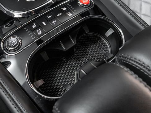 Used 2017 Bentley Continental GT image 65