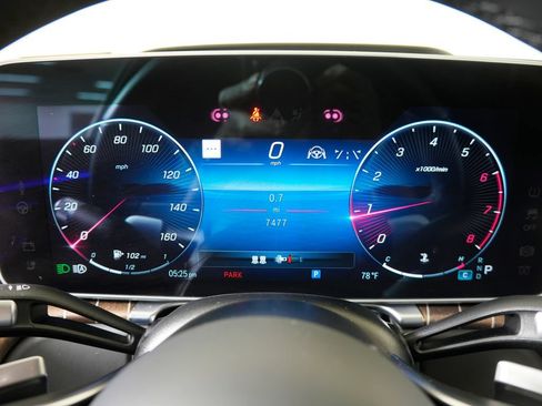 Certified 2023 Mercedes-Benz Maybach S 680 4MATIC image 18
