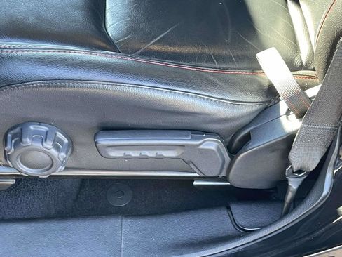 Certified 2020 Jeep Gladiator Rubicon image 25