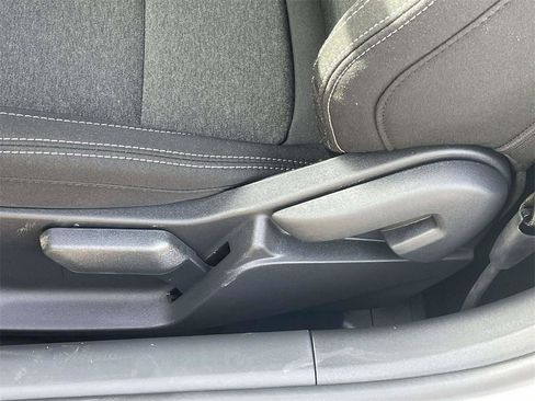 New 2026 Ford Mustang Coupe image 14