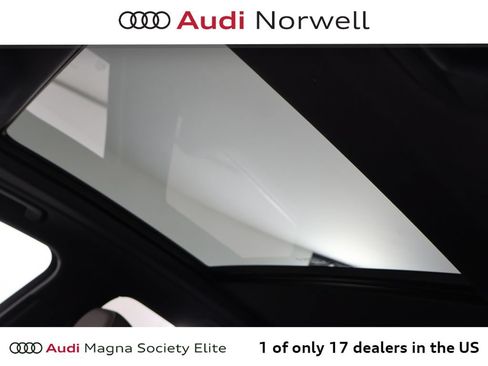 New 2026 Audi Q5 Premium AWD/4WD image 8