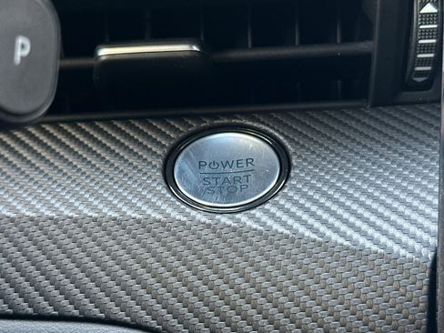 New 2025 Ford Mustang Mach-E Premium w/ Interior Protection Package image 22