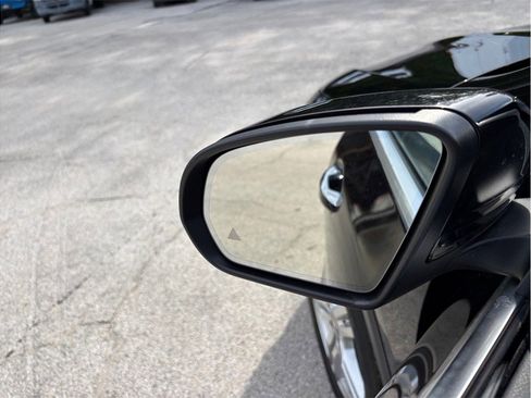 Used 2022 Mercedes-Benz GLA 250 image 16