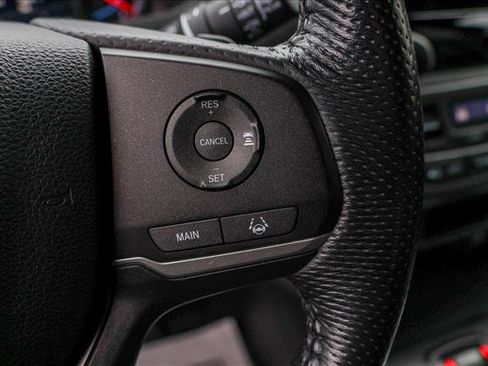 Used 2019 Honda Passport EX-L image 16