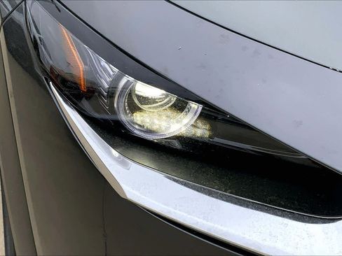 New 2026 MAZDA CX-30 AWD 2.5 S w/ Premium Package image 13